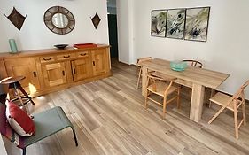 Villa Les Lys 2